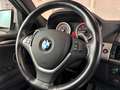 BMW X6 xDrive35i High Executive Wit - thumbnail 7