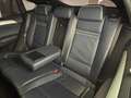BMW X6 xDrive35i High Executive Wit - thumbnail 23