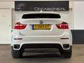BMW X6 xDrive35i High Executive Wit - thumbnail 28