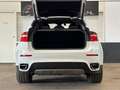BMW X6 xDrive35i High Executive Wit - thumbnail 29