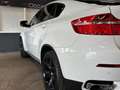 BMW X6 xDrive35i High Executive Wit - thumbnail 30
