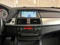 BMW X6 xDrive35i High Executive Wit - thumbnail 12