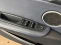 BMW X6 xDrive35i High Executive Wit - thumbnail 20