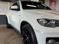 BMW X6 xDrive35i High Executive Wit - thumbnail 26
