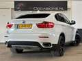 BMW X6 xDrive35i High Executive Wit - thumbnail 3