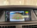 BMW X6 xDrive35i High Executive Wit - thumbnail 14