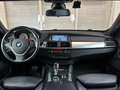 BMW X6 xDrive35i High Executive Wit - thumbnail 6