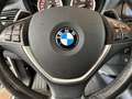 BMW X6 xDrive35i High Executive Wit - thumbnail 8