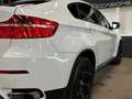 BMW X6 xDrive35i High Executive Wit - thumbnail 31