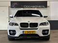 BMW X6 xDrive35i High Executive Wit - thumbnail 25