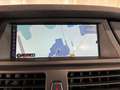 BMW X6 xDrive35i High Executive Wit - thumbnail 13