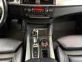 BMW X6 xDrive35i High Executive Wit - thumbnail 16