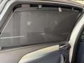 BMW X6 xDrive35i High Executive Wit - thumbnail 36