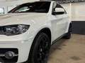 BMW X6 xDrive35i High Executive Wit - thumbnail 27