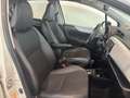 Toyota Yaris 1.5 Full Hybrid Dynamic |Camera|Keyless|Panoramada Wit - thumbnail 10