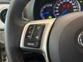 Toyota Yaris 1.5 Full Hybrid Dynamic |Camera|Keyless|Panoramada Wit - thumbnail 23
