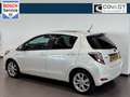 Toyota Yaris 1.5 Full Hybrid Dynamic |Camera|Keyless|Panoramada Wit - thumbnail 3