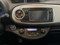 Toyota Yaris 1.5 Full Hybrid Dynamic |Camera|Keyless|Panoramada Wit - thumbnail 16
