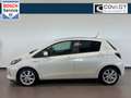 Toyota Yaris 1.5 Full Hybrid Dynamic |Camera|Keyless|Panoramada Wit - thumbnail 2
