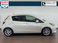 Toyota Yaris 1.5 Full Hybrid Dynamic |Camera|Keyless|Panoramada Wit - thumbnail 7