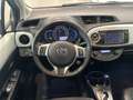 Toyota Yaris 1.5 Full Hybrid Dynamic |Camera|Keyless|Panoramada Wit - thumbnail 15