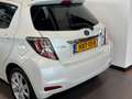 Toyota Yaris 1.5 Full Hybrid Dynamic |Camera|Keyless|Panoramada Wit - thumbnail 32