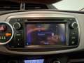 Toyota Yaris 1.5 Full Hybrid Dynamic |Camera|Keyless|Panoramada Wit - thumbnail 20