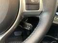 Toyota Yaris 1.5 Full Hybrid Dynamic |Camera|Keyless|Panoramada Wit - thumbnail 25