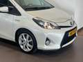 Toyota Yaris 1.5 Full Hybrid Dynamic |Camera|Keyless|Panoramada Wit - thumbnail 31
