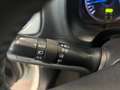 Toyota Yaris 1.5 Full Hybrid Dynamic |Camera|Keyless|Panoramada Wit - thumbnail 26