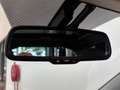 Toyota Yaris 1.5 Full Hybrid Dynamic |Camera|Keyless|Panoramada Wit - thumbnail 36
