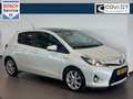 Toyota Yaris 1.5 Full Hybrid Dynamic |Camera|Keyless|Panoramada Wit - thumbnail 6