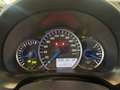 Toyota Yaris 1.5 Full Hybrid Dynamic |Camera|Keyless|Panoramada Wit - thumbnail 22