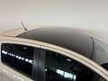 Toyota Yaris 1.5 Full Hybrid Dynamic |Camera|Keyless|Panoramada Wit - thumbnail 29