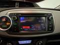 Toyota Yaris 1.5 Full Hybrid Dynamic |Camera|Keyless|Panoramada Wit - thumbnail 19