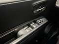 Toyota Yaris 1.5 Full Hybrid Dynamic |Camera|Keyless|Panoramada Wit - thumbnail 28