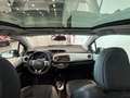 Toyota Yaris 1.5 Full Hybrid Dynamic |Camera|Keyless|Panoramada Wit - thumbnail 13