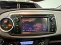 Toyota Yaris 1.5 Full Hybrid Dynamic |Camera|Keyless|Panoramada Wit - thumbnail 18