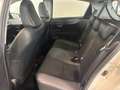Toyota Yaris 1.5 Full Hybrid Dynamic |Camera|Keyless|Panoramada Wit - thumbnail 5