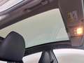 Toyota Yaris 1.5 Full Hybrid Dynamic |Camera|Keyless|Panoramada Wit - thumbnail 30