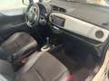 Toyota Yaris 1.5 Full Hybrid Dynamic |Camera|Keyless|Panoramada Wit - thumbnail 9