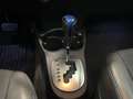 Toyota Yaris 1.5 Full Hybrid Dynamic |Camera|Keyless|Panoramada Wit - thumbnail 17