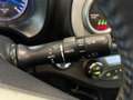 Toyota Yaris 1.5 Full Hybrid Dynamic |Camera|Keyless|Panoramada Wit - thumbnail 27