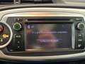 Toyota Yaris 1.5 Full Hybrid Dynamic |Camera|Keyless|Panoramada Wit - thumbnail 21