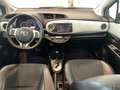 Toyota Yaris 1.5 Full Hybrid Dynamic |Camera|Keyless|Panoramada Wit - thumbnail 14