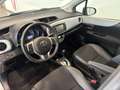 Toyota Yaris 1.5 Full Hybrid Dynamic |Camera|Keyless|Panoramada Wit - thumbnail 4