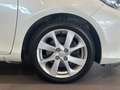 Toyota Yaris 1.5 Full Hybrid Dynamic |Camera|Keyless|Panoramada Wit - thumbnail 33
