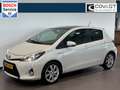 Toyota Yaris 1.5 Full Hybrid Dynamic |Camera|Keyless|Panoramada Wit - thumbnail 1