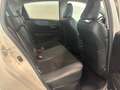 Toyota Yaris 1.5 Full Hybrid Dynamic |Camera|Keyless|Panoramada Wit - thumbnail 11