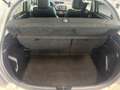 Toyota Yaris 1.5 Full Hybrid Dynamic |Camera|Keyless|Panoramada Wit - thumbnail 12